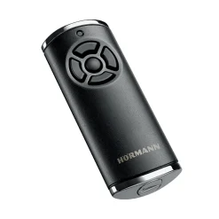 Garageportar|Garageportar*Hörmann HS 5 BS