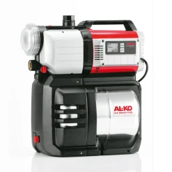 AL-KO HW 5000 FMS Premium