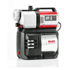 AL-KO HW 6000 FMS Premium