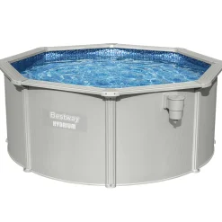 Bestway Hydrium Mosaik
