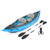 Bestway Hydro Force Cove Champion X2 331 x 88 cm