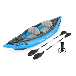 Bestway Hydro Force Cove Champion X2 331 x 88 cm