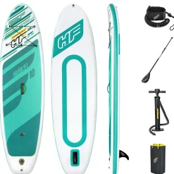 Bestway Hydro Force SUP HuaKa´i Set