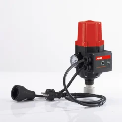 AL-KO Hydrokontrol 112478 Bygghemma.se