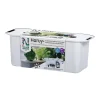 Kampanj Odling & Trädgårdsskötsel|Plantering & Förkultivering*Nelson Garden Hydroponisk Odling Harvy 3