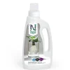 Nelson Garden Hydroponisk V2 750 ml
