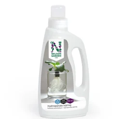 Nelson Garden Hydroponisk V2 750 ml