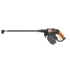 Bilvård|Högtryckstvätt*Worx Hydroshot WG633E.9 20V