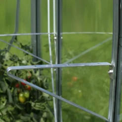 Hus & Fritidshus|Stugor & Fritidshus*Vitavia Hyllkonsoler för Växthus 2 st