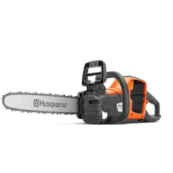 Motorsåg|Trädgårdsmaskiner*Husqvarna 230i Utan Batteri & Laddare