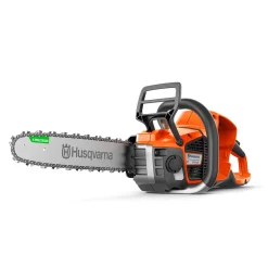 Husqvarna 540i XP Utan Batteri & Laddare