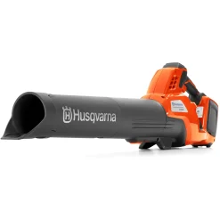 Husqvarna 230iB