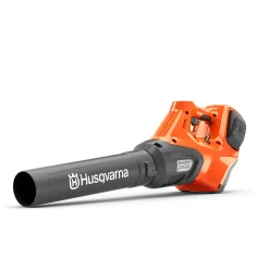 Husqvarna 530iB Utan Batteri & Laddare