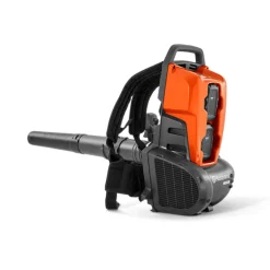 Husqvarna 340iBT utan Batteri