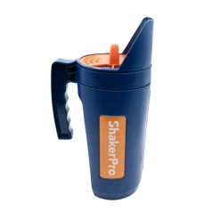 Xeed ICL Shaker Pro