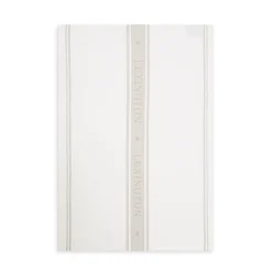 Porslin & Dukning|Kökstextilier*Lexington Icons Star 50x70cm