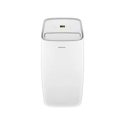 Luftkonditionering & Kylare*Innova IGPCX-35-1 Luftkonditionering Wifi-Styrd 3,5kW