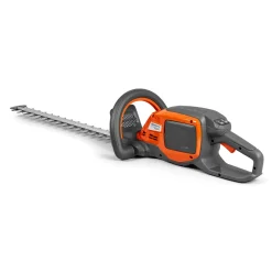 Häcksax|Trädgårdsmaskiner*Husqvarna 215iHD45 med Batteri och Laddare