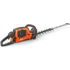 Häcksax|Trädgårdsmaskiner*Husqvarna 522iHD75 Utan Batteri & Laddare