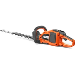 Husqvarna 322iHD60 Utan Batteri & Laddare
