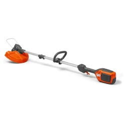 Husqvarna 215iL utan Batteri