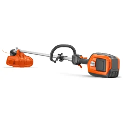 Husqvarna 325iL Utan Batteri & Laddare