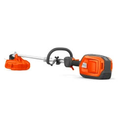 Grästrimmer|Trädgårdsmaskiner*Husqvarna 325iLK