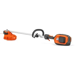 Grästrimmer|Trädgårdsmaskiner*Husqvarna 525iLXT Utan Batteri & Laddare