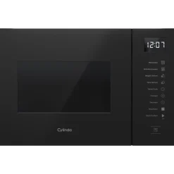 Cylinda IM5341L Med Grill