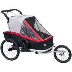 Cyklar|Cykel*Rawlink 3-in-1