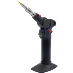 Gasbrännare*Timco 3-in-1