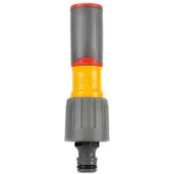 Hozelock 3In1