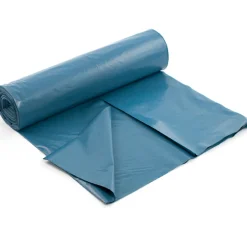 Källsortering & Avfallshantering*Tebo Industri 25-Pack