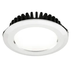 Hafa Infälld Spotlight