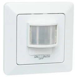 Elartiklar & Elprodukter|Elartiklar & Elprodukter*Malmbergs Infälld 500W