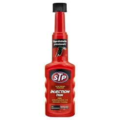 Kampanj Bil, Mc & Cykel*STP Injection Trim 200ml