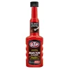 Bilvård|Kampanj Bil, Mc & Cykel*STP Injector Cleaner 200ml