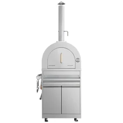 Myoutdoorkitchen Inox Range 430SS Stainless
