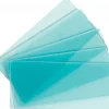 Svetsskydd|Skyddsutrustning*Weltek inv 103x69mm 10st/frp