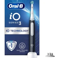 Oral-B iO3S