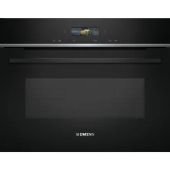 Siemens iQ700 CE732GXB1