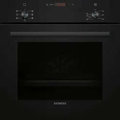 Ugn*Siemens iQ100 HB013FBB1