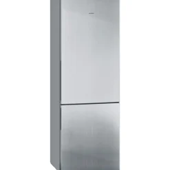 Kyl & Frys*Siemens iQ500 KG49EAICA