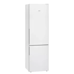 Kyl & Frys*Siemens iQ500 KG39EAWCA