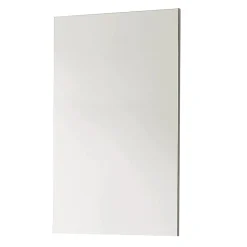 Alterna Isabella 400x700 mm