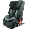 Barn Kikid ISOFIX 9-36 kg