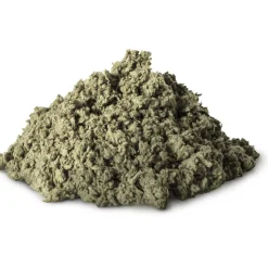 Isoleringar*Rockwool AB Isolerasjälv 20 kg