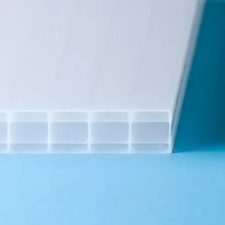 Halle Isolux 10 mm Opal