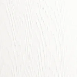 Skivmaterial & Byggskivor|Innertak*Skivmaterial Isotex Nordic Vit Med Struktur