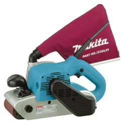 Målarverktyg & Målartillbehör|Slipmaskin*Makita 9403J